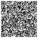 QR code with Mitchell Printing contacts