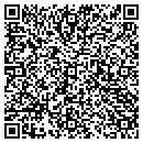 QR code with Mulch Pit contacts
