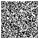 QR code with C B Richard Ellis contacts