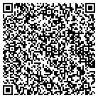 QR code with Roberson's Auto Supply contacts