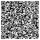 QR code with Littlejohn Engineering Assoc contacts