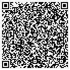 QR code with Sirrah and Stewart Entrmt Co contacts