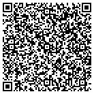 QR code with Best Loading Service Inc contacts