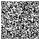 QR code with Optical Concepts contacts