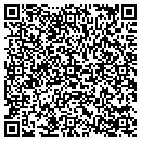 QR code with Square Weber contacts