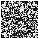 QR code with Marion Smith contacts