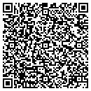 QR code with David M Zolensky contacts