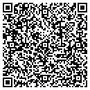 QR code with Army Supply contacts