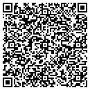 QR code with Chaffin Rick CIC contacts