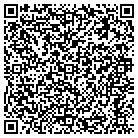 QR code with Hardin County Regional Health contacts