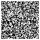 QR code with Johnson Ww Inc contacts