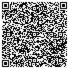 QR code with Clinchview Golf & Country Club contacts