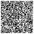 QR code with Lions Gate Self Storage contacts