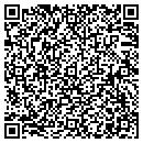 QR code with Jimmy Newby contacts