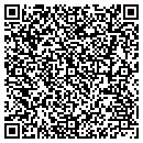 QR code with Varsity Market contacts