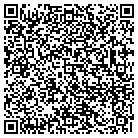 QR code with Mc Properties I LP contacts