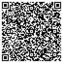QR code with Tws Market contacts