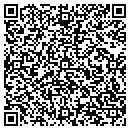 QR code with Stephens Day Care contacts