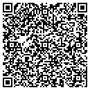 QR code with Parks Mntnc contacts