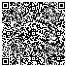QR code with Walls Jewelry Repairing contacts