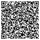 QR code with Let's Go Charters contacts