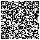 QR code with 27 Quick Stop contacts