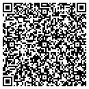 QR code with Charles R Proctor contacts