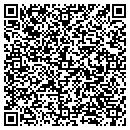 QR code with Cingular Wireless contacts