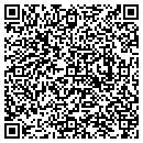 QR code with Designer Services contacts