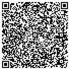 QR code with Practice Resources LLC contacts