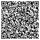 QR code with Camden House Apts contacts
