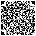 QR code with Krystal contacts