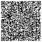 QR code with Campbell County Rural Fire Service contacts