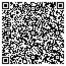 QR code with Sims Auto Center contacts