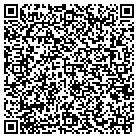 QR code with R T Ferguson & Assoc contacts