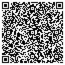 QR code with Where The Heart Is contacts