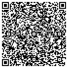 QR code with Orkin Exterminating Co contacts