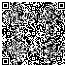 QR code with Duck Welding Sales & Service contacts