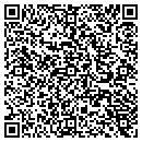 QR code with Hoeksema Electric Co contacts