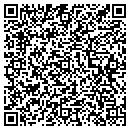 QR code with Custom Cycles contacts