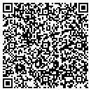 QR code with Ruth & McCarthy PC contacts