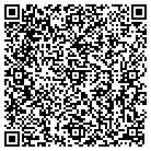 QR code with Ritter Properties LLC contacts