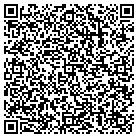 QR code with R S Recording Services contacts