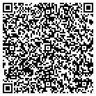 QR code with Davidson Emergency Comms Ofc contacts