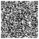 QR code with Collierville Branch Library contacts