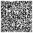 QR code with Whites Pet Grooming contacts