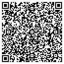 QR code with Clip & Snip contacts