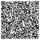 QR code with Big F Insecticides Inc contacts