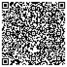 QR code with Classic HMS-Lake Frest Est Sls contacts
