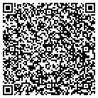 QR code with Action Janitorial Services contacts
